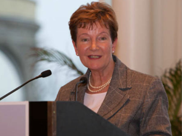 ஃபேட்டி ஹீஸ்டர் 