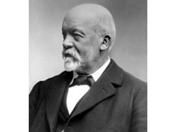  மெர்சிடீஸ் பென்ஸ் 