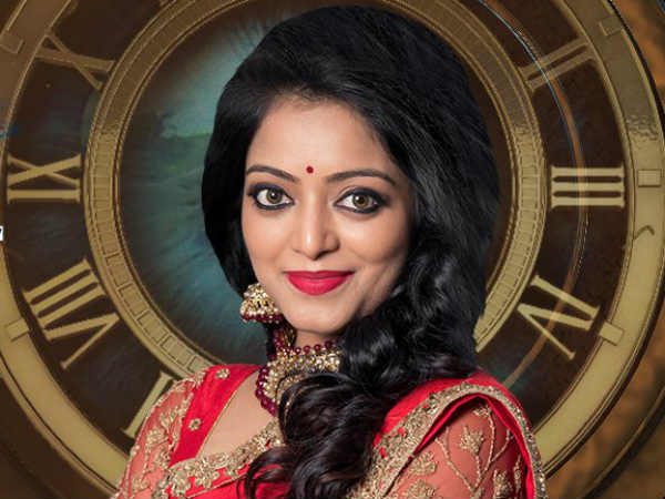  பிக் பாஸ் நிகழ்ச்சியின் வருவாய் 