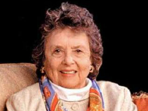 ப்ளையர் ஃபேரி ஓகேடன் 