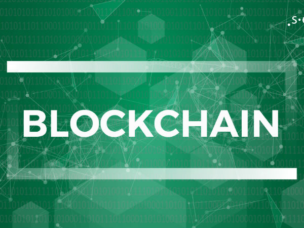 முற்றிலும் தவறு.. 