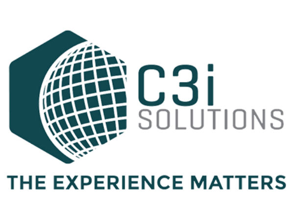 ஹெச்சிஎல் கைப்பற்றிய நிறுவனங்கள் 