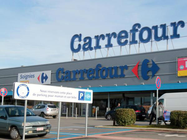 பிரான்ஸ்