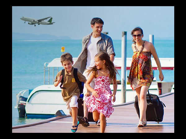 கேஷ்பேக் ஆஃபர் 