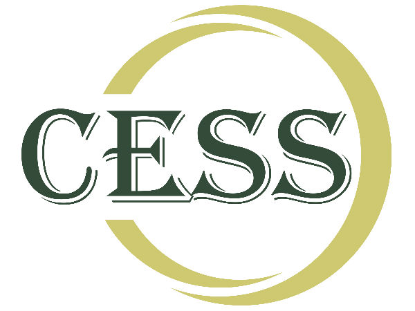 செஸ் வரிகள் 