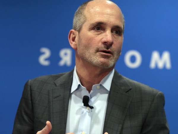 ஸ்டீவன்ஸ்