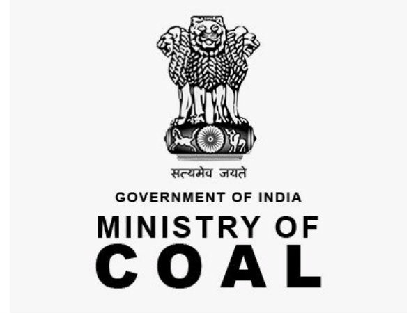 ஒப்புதல் 