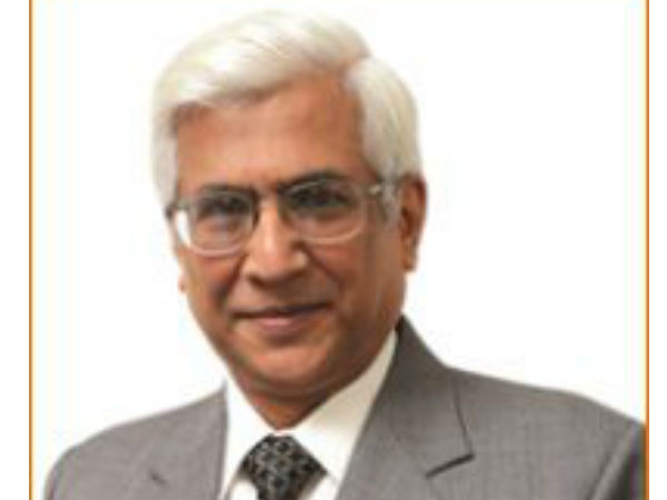 பிற இயக்குநர்கள் 