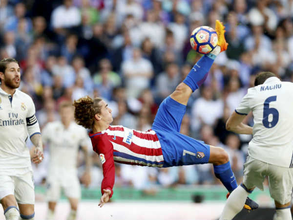 90 நிமிட விளையாட்டிற்கு 90மணி நேர திட்டமிடல் அவசியம் 