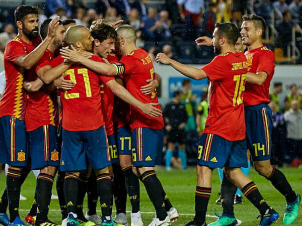  உங்களைப் புத்துணர்ச்சியாக்க இடைவேளைகளைப் பயன்படுத்துதல் 