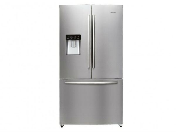  கூட்டணி 