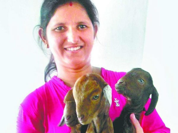 மன நிறைவு