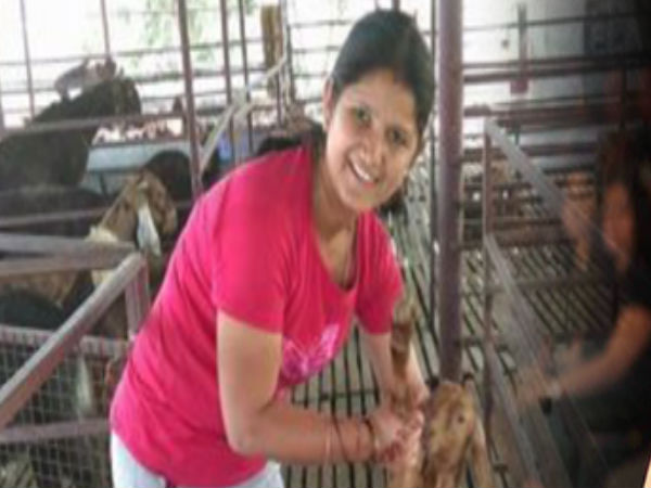  அதிர்ச்சி