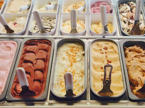 பிராஞ்சிஸ் கடைகள் 