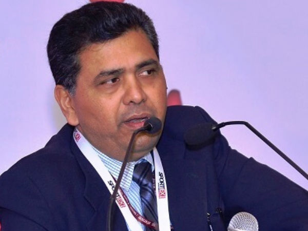 தனிஒருவன் போதும்