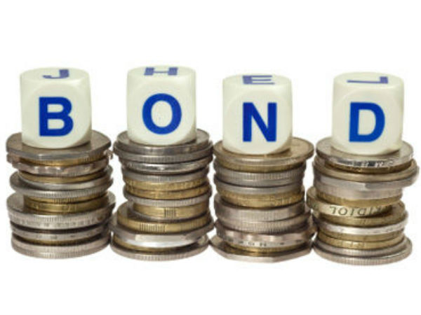 பத்திர லாபம் 