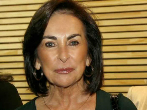  ஐரிஸ் பான்ட்போனா 