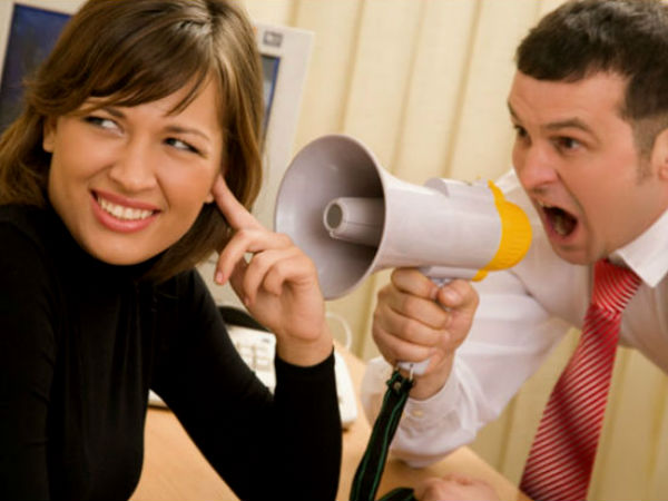 நாள்10: இருக்கவே இருக்கார் முதலாளி 