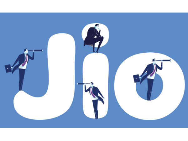 ரூ.299  பேக்