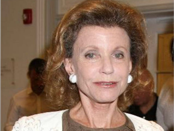 தேத்ரீன் ரெய்னர் 