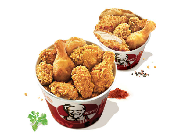 இரகசியம் 