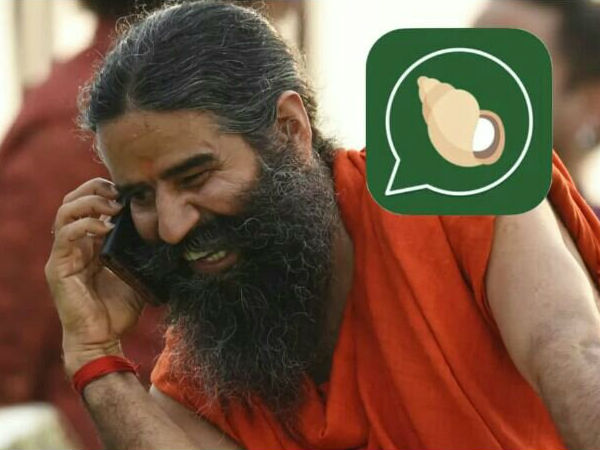 சர்ச்சைகள் 