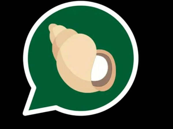  கிம்போவில் உள்ள வசதிகள் 