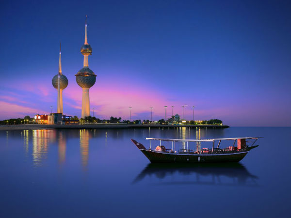 பொதுமக்கள் 