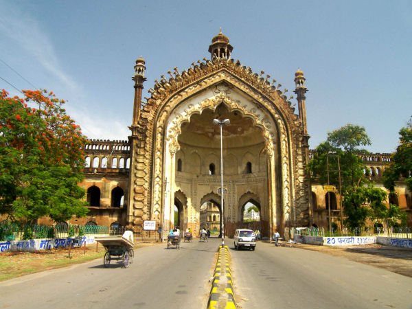 மார்ச் காலாண்டில் இரண்டாம் தர நகரங்களில் எங்கு எல்லாம் சொத்துக்கள் விலை உயர்ந்தது? 