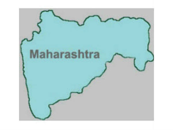  மகாராஷ்டிரா 