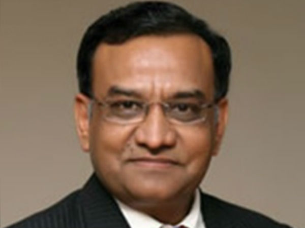 படிப்பு 