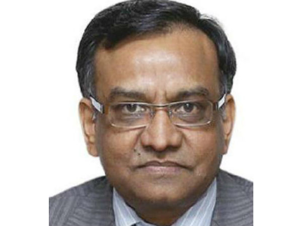  ஐடிபிஐ வங்கி 