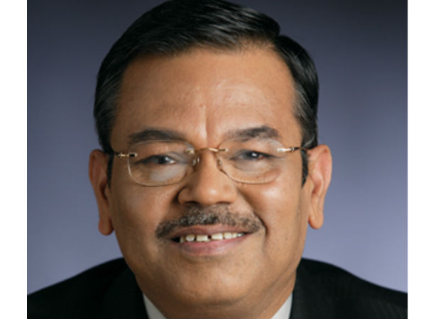 எம் டி மல்லையா 