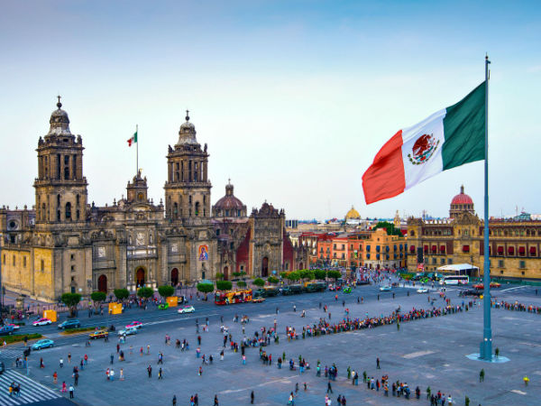 பிற நாடுகள் 