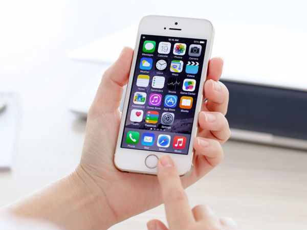  வாய்ஸ் சேவை 