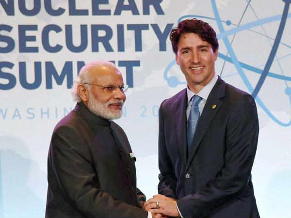 அதிகமாக செலவு செய்யப்பட்ட வெளிநாட்டுப் பயணம் 