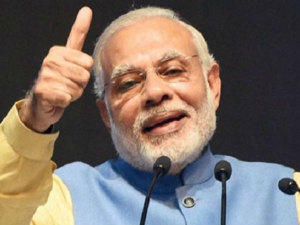 ஒவ்வொரு ஆண்டும் ரூ.24,000 பெறலாம்