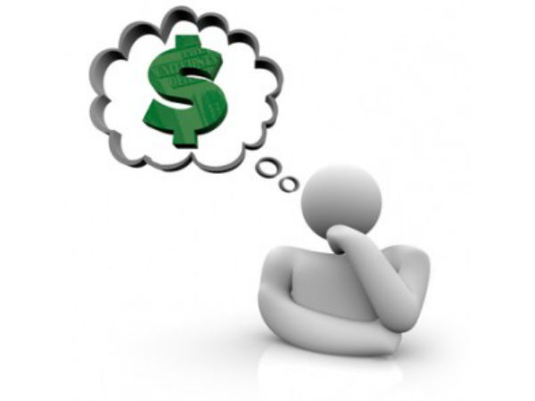 10 வினாடி 