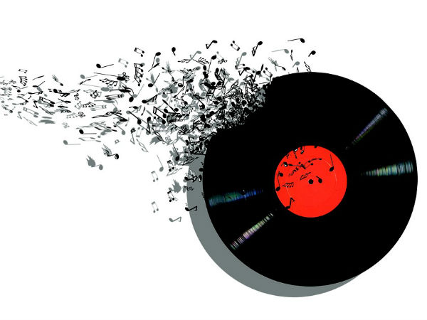 ஈபுக்ஸ், ப்ரீ மியூசிக் 