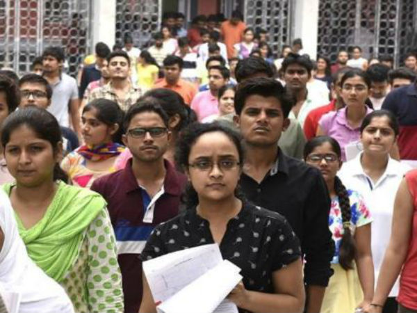 2018 வசூல் நிலவரம் 