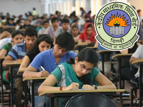 சிபிஎஸ்இ மகிழ்ச்சி.. தமிழக மாணவர்கள் கண்ணீர்..! 