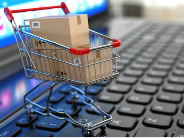 அடிப்படைத் தேவைகளும்… ஆடம்பர விருப்பங்களும்…. 