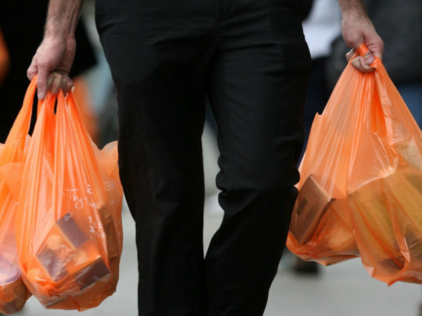 வெளியேற்றம்