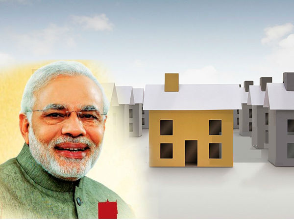 விரிவாக்கம்