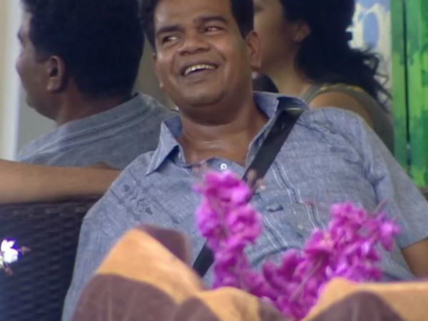 பரபரப்பு 