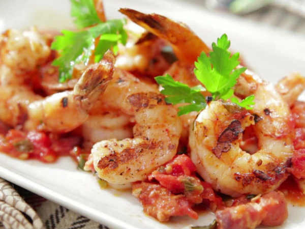 ஆர்த்தீமியா 