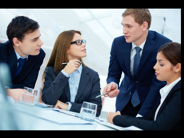 நாள்7: அனைத்தையும் சொல்லிவிடுங்கள் 