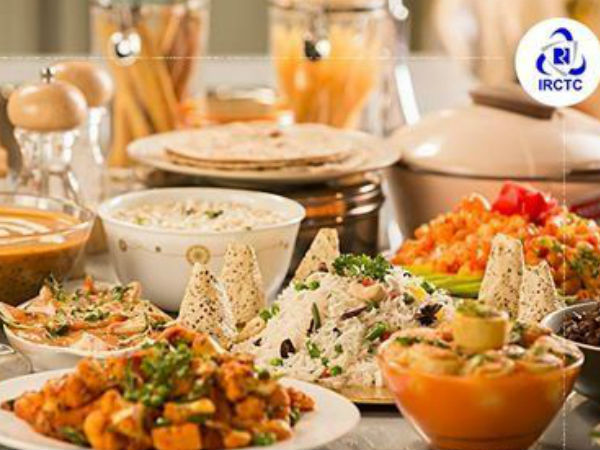 4 முக்கிய வகைகள்