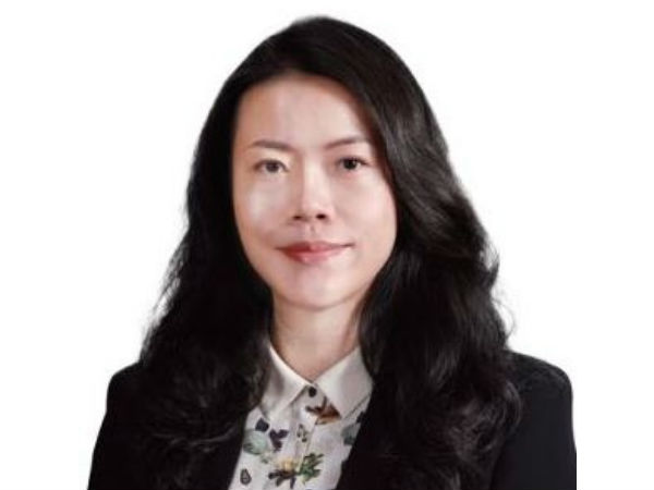 யாங் ஹூயான் 