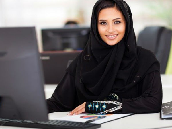  பெண் ஊழியர்கள் தட்டுப்பாடு குறையும் 